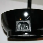 farberware replacement base fo 0 1750491278 - CERINCOFFEE