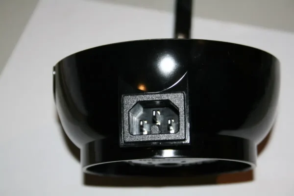 Farberware Replacement Base For FCPerculators With Triple Pin farberware replacement base fo 0 1750491278 - CERINCOFFEE