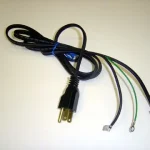 farberware replacement cord se 0 1750491272 - CERINCOFFEE