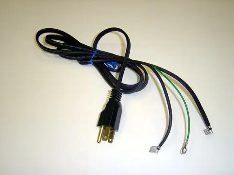 Farberware Replacement Cord Set for Coffee Urn P04-377 farberware replacement cord se 0 1750491272 - CERINCOFFEE
