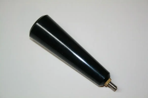 Farberware Rotisserie Spit Handle - Durable Replacement Part P08-083 farberware rotisserie spit han 0 1750491277 - CERINCOFFEE