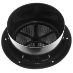 farberware stainless steel col 0 1750491277 - CERINCOFFEE