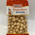 fatina premium roasted hazelnu 0 1750491067 - CERINCOFFEE
