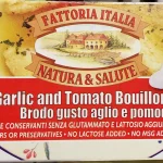 fattoria italia garlic tomato 0 1750490693 - CERINCOFFEE