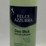 felce azzurra 24h protection d 0 1750489571 - CERINCOFFEE