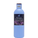 felce azzurra black orchid fra 0 1750488713 - CERINCOFFEE