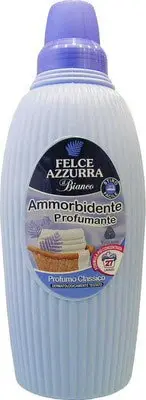 Felce Azzurra Classic Perfumed Hand Wash - Softening felce azzurra classic perfumed 0 1750491346 - CERINCOFFEE