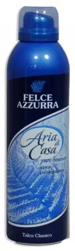 felce azzurra classic talc spr 0 1750491360 - CERINCOFFEE