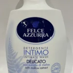felce azzurra gentle intimate 0 1750489642 - CERINCOFFEE