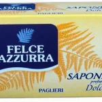 felce azzurra gentle sweet sce 0 1750491356 - CERINCOFFEE