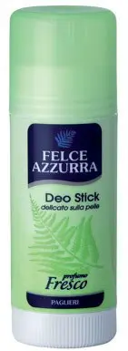 felce azzurra long lasting fre 0 1750491355 - CERINCOFFEE