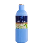 felce azzurra narciso refreshi 0 1750488668 - CERINCOFFEE