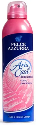 felce azzurra sweet harmony sc 0 1750491360 - CERINCOFFEE