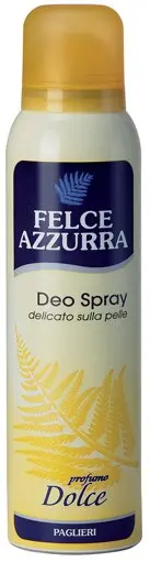 Felco Azura AntiPerpiration Spraay For Sensitve Skn Frgrnce Fr felco azura antiperpiration sp 0 1750491360 - CERINCOFFEE