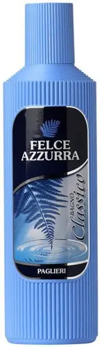 felcoazura classic bathtubfoam 0 1750491356 - CERINCOFFEE