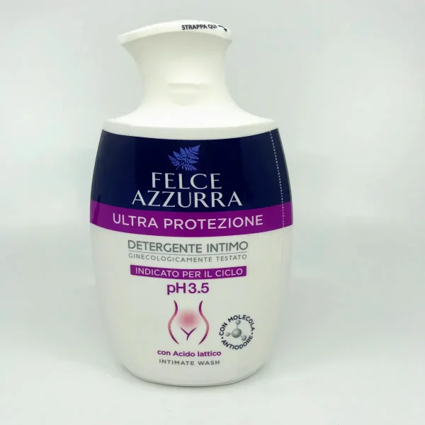 FelicaAzuraintimawashesensitiveskincareformula felicaazuraintimawashesensitiv 0 1750488388 - CERINCOFFEE