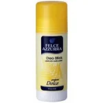 felice azzurra deo stk frgrnce 0 1750491355 - CERINCOFFEE