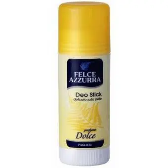 Felice Azzurra Deo Stk - Frgrnce Fr/Dl Scnt Prtctn felice azzurra deo stk frgrnce 0 1750491355 - CERINCOFFEE