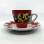 ferrari premium porcelain espr 0 1750491334 - CERINCOFFEE