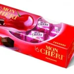 ferrero mon cheri chocolate bo 0 1750491047 - CERINCOFFEE