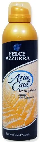 festive air freshener felce az 0 1750491360 - CERINCOFFEE