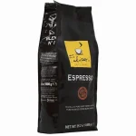 filicori zecchini espresso bea 0 1750491009 - CERINCOFFEE