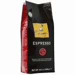filicori zecchini strong espre 0 1750491009 - CERINCOFFEE