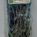 filippone sicilian sage premiu 0 1750489577 - CERINCOFFEE