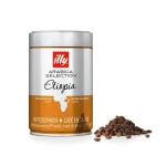 final answer 0 1750489375 - CERINCOFFEE
