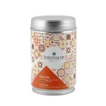 final answer solve your proble 0 1750488003 - CERINCOFFEE