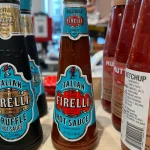 firelli italian hot sauce auth 0 1750488406 - CERINCOFFEE
