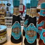 firelli truffle hot sauce gour 0 1750488164 - CERINCOFFEE