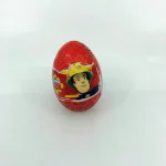 fireman sam mystery egg toy su 0 1750488483 - CERINCOFFEE