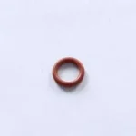 food grade silicone o ring 60x 0 1750492645 - CERINCOFFEE