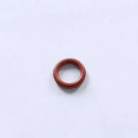 food grade silicone o ring 60x 0 1750492645 - CERINCOFFEE