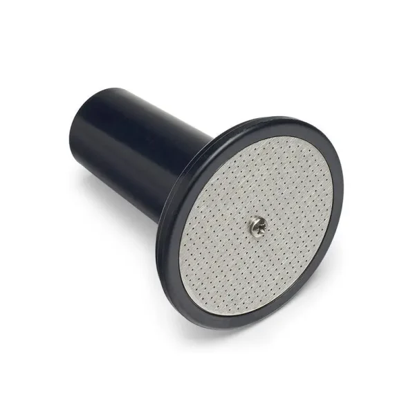 Francis & Frances Premium Espresso Tampers francis amp frances premium es 0 1750491054 - CERINCOFFEE