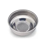 francis francis 1 cup stainles 0 1750488378 - CERINCOFFEE