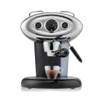 francis francis high pressure 0 1750492042 - CERINCOFFEE