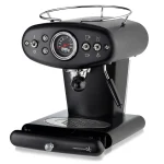 francis francis x1 black espre 0 1750488515 - CERINCOFFEE