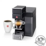 francis francis y5 espresso co 0 1750491163 - CERINCOFFEE
