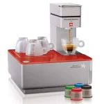 francisfrancis y1 red compact 0 1750493010 - CERINCOFFEE