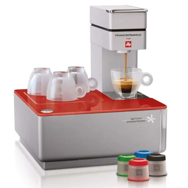 francisfrancis y1 red compact 0 1750493010 - CERINCOFFEE