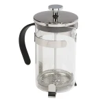 french press coffee maker stai 0 1750488585 - CERINCOFFEE