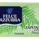 fresh felce azzurra soap bar f 0 1750491356 - CERINCOFFEE