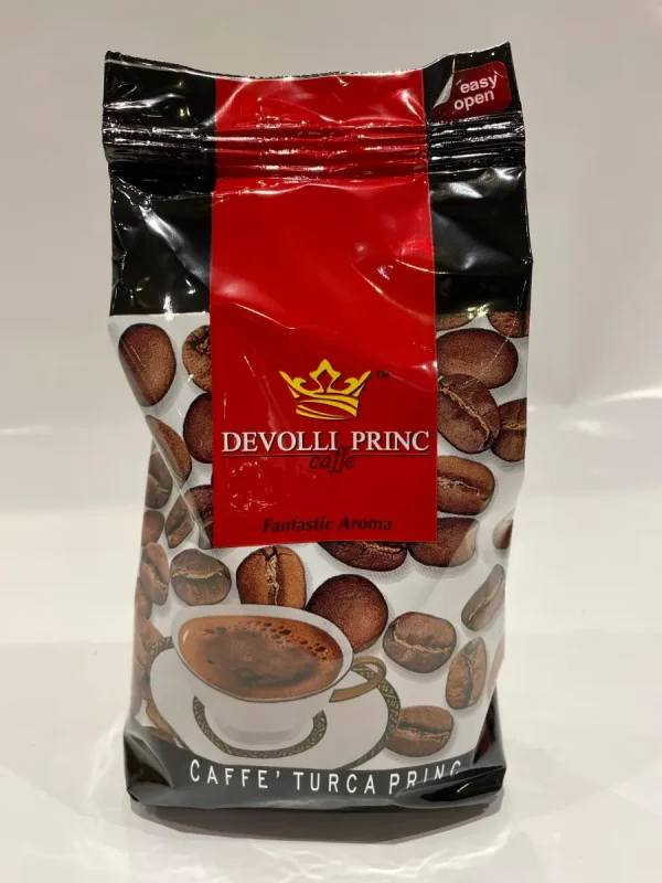Fresh Roast Coffee | Rich Aroma Whole Bean for Home/Office fresh roast coffee rich aroma 0 1750489667 - CERINCOFFEE