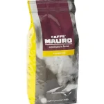 freshly roasted mauor classico 0 1750492974 - CERINCOFFEE