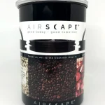 freshness preserving airscape 0 1750488654 - CERINCOFFEE