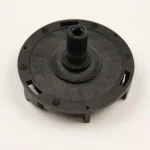 gaggia 149198350 lower burr re 0 1750488570 - CERINCOFFEE