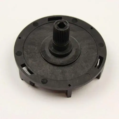 Gaggia 149198350 Lower Burr Replacement for Saeco Coffee Grinder gaggia 149198350 lower burr re 0 1750488570 - CERINCOFFEE