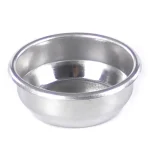 gaggia 2 cup espresso filter b 0 1750492101 - CERINCOFFEE
